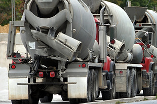 Cement Truck.jpg