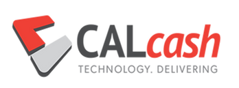 CALcash logo.png