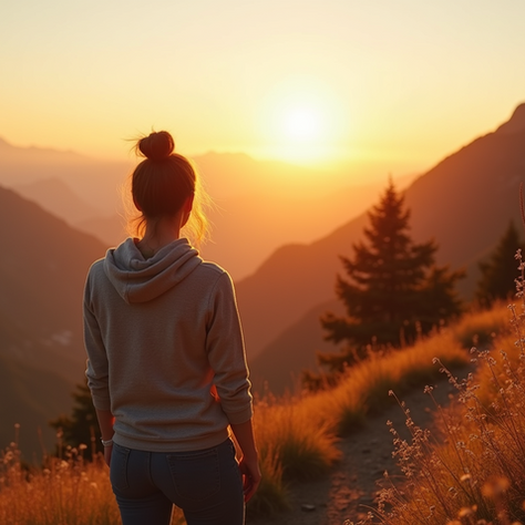 Top Unforgettable Experiences Shared by Women Travelers at Wander Womaniya