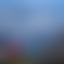 Conquer the Peaks: Top 5 Himalayan Treks for Women