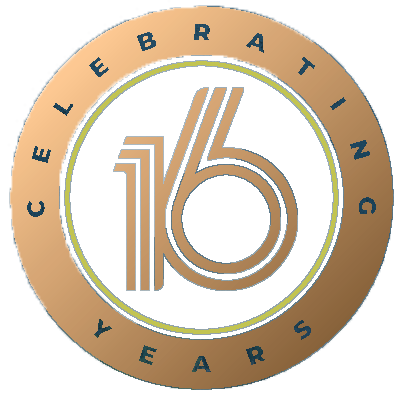 YGEP_2025_icon.png
