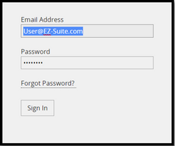 ez.delivery login.PNG