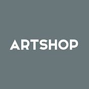 ARTSHOP_edited_edited_edited.jpg