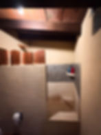 Baño completo 1