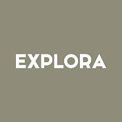 EXPLORA5_edited_edited_edited.jpg