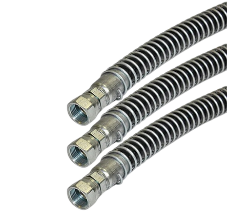 81 SPRING GUARD FOR HOSE.JPEG