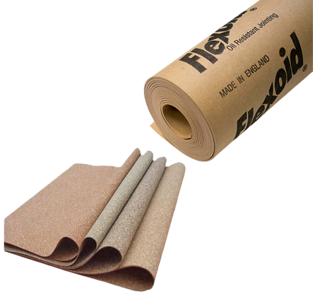 125 CORK & OIL PAPER SHEET.JPEG