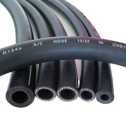 70 AC HOSE.JPEG
