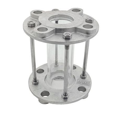 44 SS SIGHT GLASS VALVE.JPEG