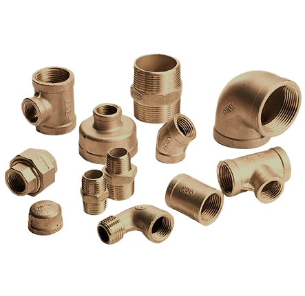 13 BRASS FITTINGS.JPEG