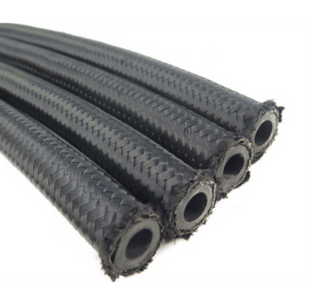51 TEXTILE COVER FUEL HOSE.JPEG