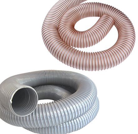 79 PVC FLEXIBLE DUCT HOSE.JPEG