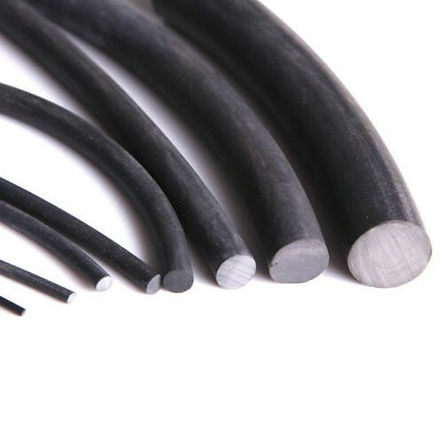 131 RUBBER CORDS.JPEG