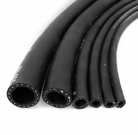 54 R6 POLYSTER BRAIDED FUEL HOSE.JPEG