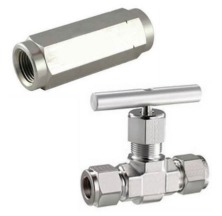 32 SS CHECK VALVE.JPEG