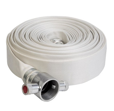 63 CANAVAS HOSE.JPEG