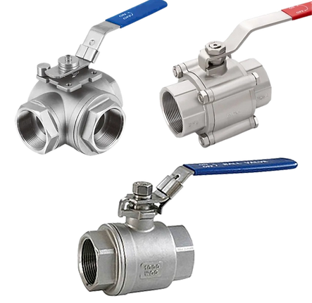 19 SS BALL VALVE THREADED.JPEG