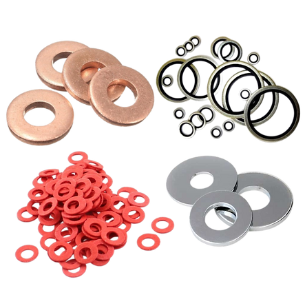 132 WASHERS.JPEG