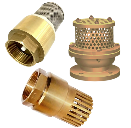 37 BRASS FOOT VALVE.JPEG