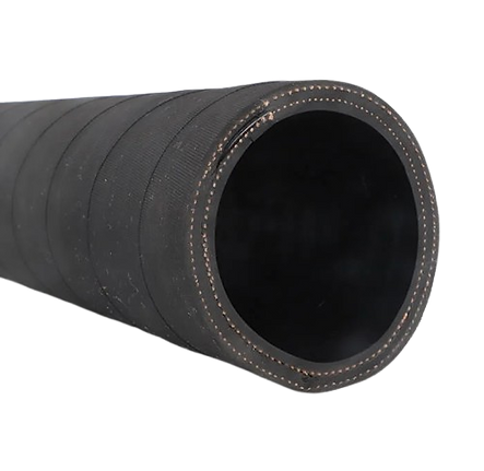 57 CEMENT HOSE.JPEG
