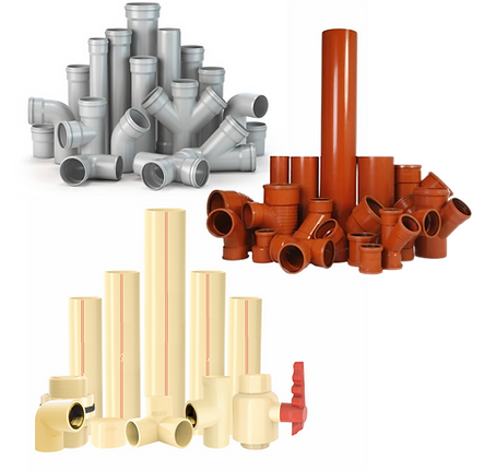 16 PVC PIPES & FITTINGS.JPEG