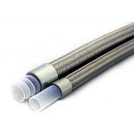 59 PTFE HOSE STRAIGHT & CONVULATED TUBE.JPEG
