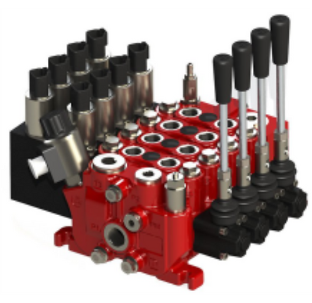 109 DIRECTIONAL CONTROL VALVE.JPEG