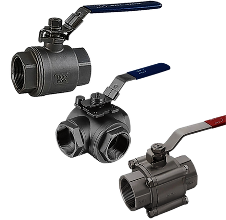 20 CS BALL VALVE THREADED.JPEG