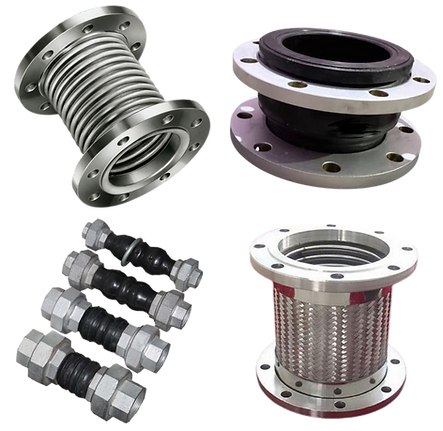 71 EXPANSION JOINTS.JPEG