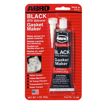 127 ABRO GASKET MAKER.JPEG