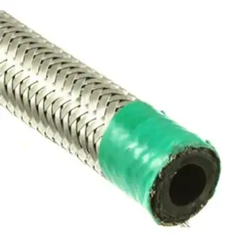 52 SS BRAIDED FUEL HOSE.JPEG
