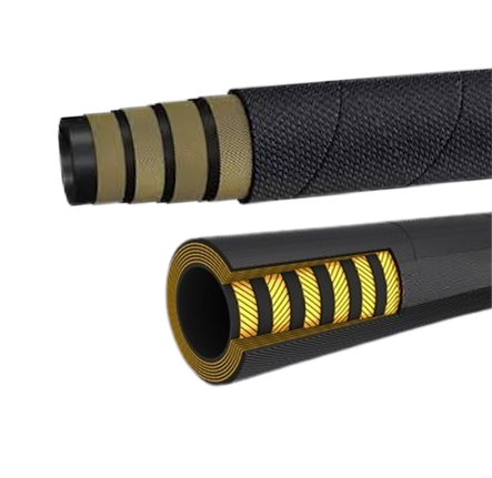 46 4 & 6 STEEL WIRE REINFORCED HOSE.JPEG