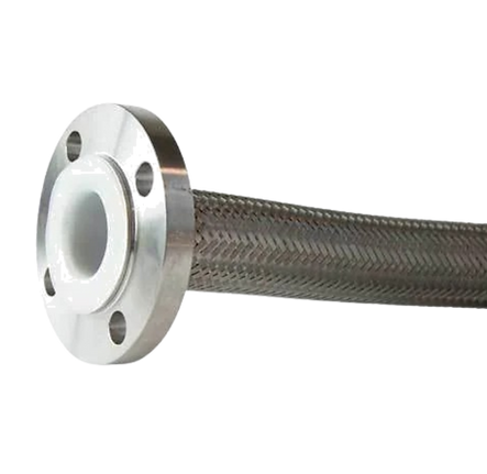 60 PTFE LINED SS BRAIDED HOSE.JPEG