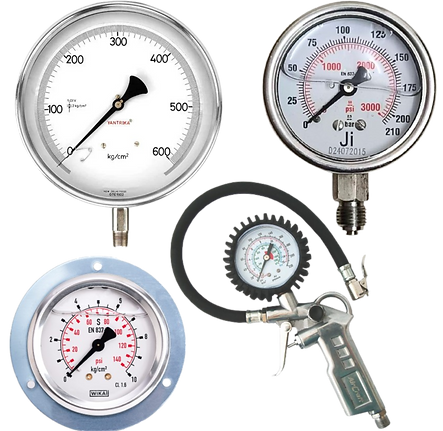 114 PRESSURE GAUGE.JPEG