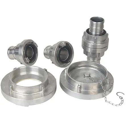 99 ALUMINIUM STORZ COUPLING.JPEG