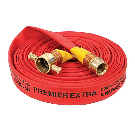 64 FIRE HOSE.JPEG