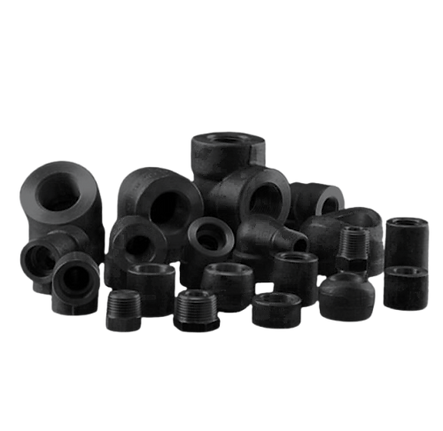 10 CS THREADED FITTINGS.JPEG