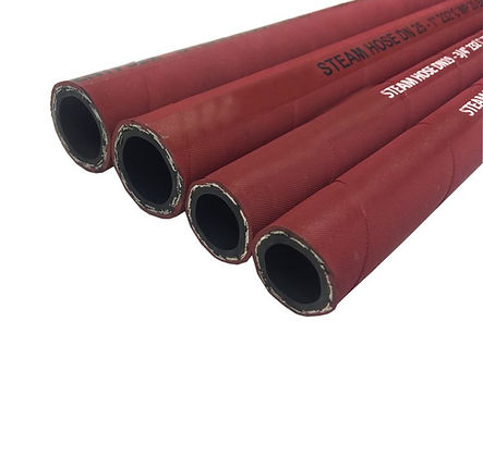 62 STEAM HOSE.JPEG