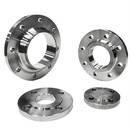 04 SS FLANGES.JPEG