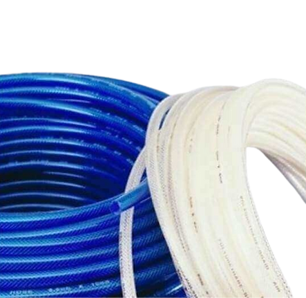 77 PU TUBE INNER BRAIDED.JPEG
