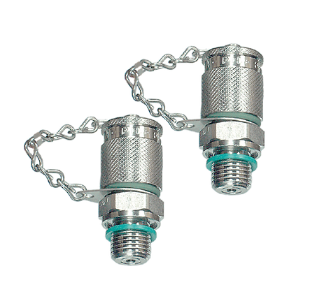 105 PRESSURE TEST COUPLING.JPEG