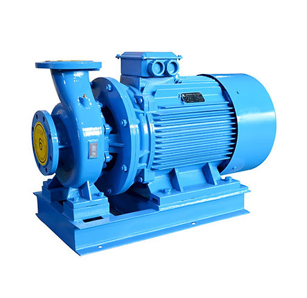 118 CENTRIFUGAL PUMP.JPEG