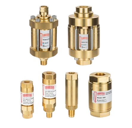 110 FLASH BACK ARRESTOR.JPEG