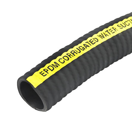 67 CORRUGATED WATER SUCTION & DISCHARGED HOSE.JPEG