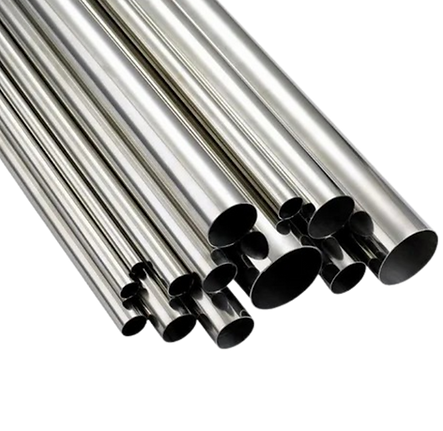 01 SS PIPES & TUBES.JPEG