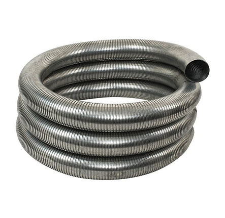 75 GI METAL HOSE.JPEG
