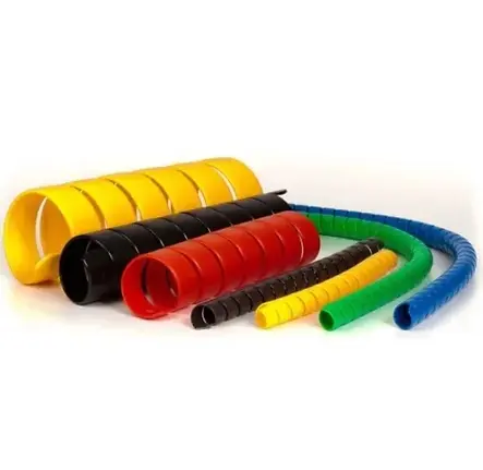 84 PLASTIC SPIRAL PROTECTION.JPEG