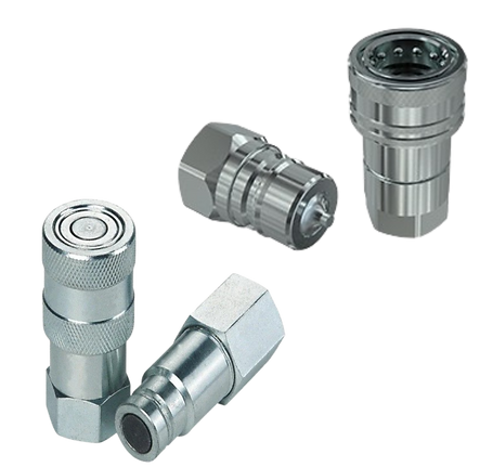 103 HYDRAULIC QUICK COUPLING.JPEG