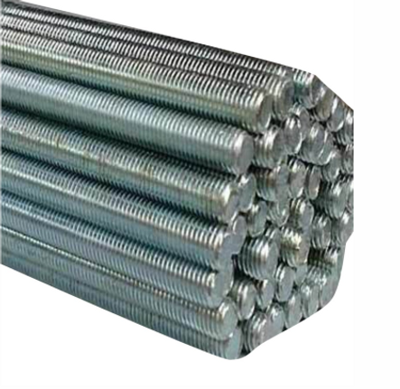 14 GI THREADED RODS.JPEG