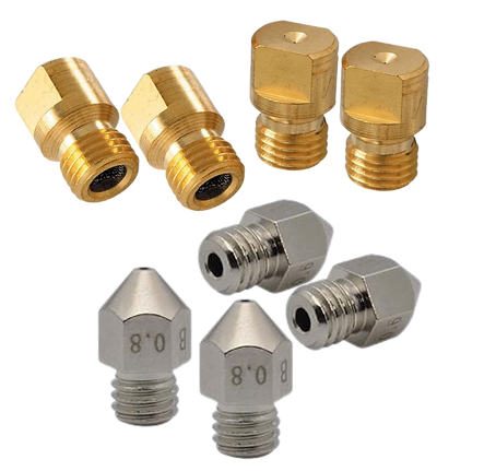 96 SS & BRASS NOZZLES.JPEG